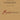 Slavonic March (from Serenade for Winds, Op. 44)