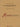 Slavonic March (from Serenade for Winds, Op. 44)