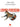 Crazy Train — Leopard Percussion