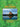 Celtic Classics