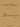 Slavonic Dance No. 3