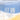Asian Folk Rhapsody