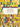 Clair de Lune — for Trombone Solo (or Alto Sax) and Wind Orchestra