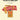 The Best of James Bond