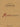Foaming Sea — 2nd Movement of The Seas of the Moon