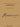 Sleepsong