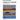 Trains of Thought — for Concert Band Wind and Prerecorded Audio