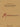 Sea of Clouds — 3rd Movement of The Seas of the Moon