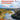 Pennsylvania Faux Songs (Folk Songs Pennsylvanians Forgot to Write) — for Wind Orchestra