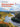 Pennsylvania Faux Songs (Folk Songs Pennsylvanians Forgot to Write) — for Wind Orchestra