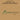 Fantasy on Korean Folk Songs