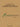 Fantasy on Korean Folk Songs