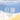 The Best of Smash Mouth