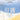 Sogno di Volare — from Civilization VI