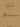 Baba Yetu (from Sid Meier's Civilization IV)