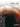 Anglo Music — Step by Step
