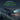 Symphony No. 5 - Return To Middle Earth — Score Only
