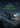 Symphony No. 5 - Return To Middle Earth — Score Only