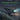 Ancalagon the Black — from Symphony No. 5 - Return to Middle Earth for Wind Orchestra