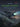 Ancalagon the Black — from Symphony No. 5 - Return to Middle Earth for Wind Orchestra