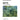 Depth from Immersion