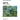 Depth from Immersion