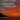 Songs from a Silent Land