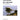 Off the Edge — For Concert Wind Band and Pre-Recorded Soundscape