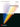 A Touch of Klez — for Flute or Alto Saxophone Solo and Band