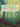 A Midsummer Night's Dream (Incidental Music)