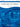 Overture Con Spirito