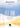 Benediction