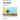 Pop Music — for Wind Band and Pre-Recorded Audio