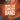 Music from Demon Slayer: Mugen Train