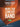 Music from Demon Slayer: Mugen Train