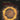 Symphony No. 1 The Lord of the Rings (Revised Edition 2023) — for Wind Orchestra Score