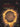Symphony No. 1 The Lord of the Rings: II. Lothl�rien - the Elvenwood (Revised Edition 2023) — for Wind Orchestra Score