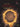 Symphony No. 1 The Lord of the Rings: IV. Journey in the Dark (Revised Edition 2023) — for Wind Orchestra Parts