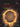 Symphony No. 1 The Lord of the Rings: IV. Journey in the Dark (Revised Edition 2