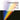 Euphonium Concerto — for Euphonium (or Baritone) and Piano