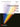 Euphonium Concerto — for Euphonium (or Baritone) and Piano