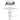 Aloft — for Concert Band