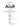 Aloft — for Concert Band
