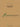 Journey (Paddle Song)