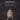 Symphony No. 1 - The Borgias (The Black Legend) - 2. Nepotism