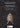 Symphony No. 1 - The Borgias (The Black Legend) - 2. Nepotism