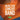 For Good (from Wicked) — Band with Opt. Choir