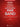 Beyond (End Title Version) — from Moana 2 (Score & Parts)