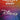 Flex-Pops for Winds - Disney — Tenor Saxophone