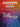 Flex-Pops for Winds - Disney — Tenor Saxophone
